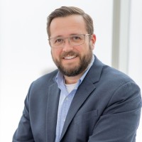 Richard Lovering III