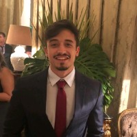 Vinicius Oliveira de Barros