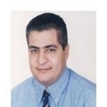 Maged Nageh