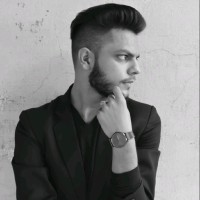 Ritik Jain