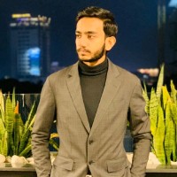Mubashir Athar