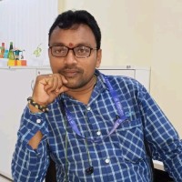 Venkata Rajana