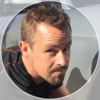 Shawn Kaiser