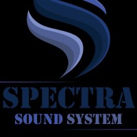 Somasundram Balakrishnan