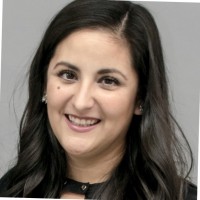 Alejandra Valenzuela