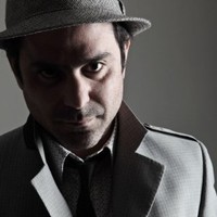 tomas cubillos puelma