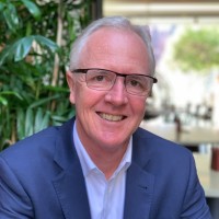 Huw van Hoffen