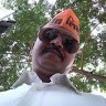 Mahesh Sanglikar