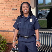 Chaundra Brownlee