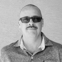 Jeff Goulet