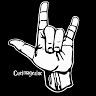 Cueimages Inc