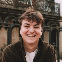 Jacob Boatsman
