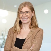 Manuela Brun