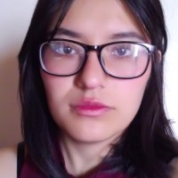 Wendy Cuenca
