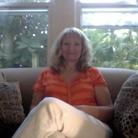 Ruthanne Smith