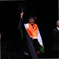 Harsh Gajera
