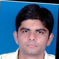 Amit Chhatrola