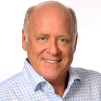Clifford Blackman