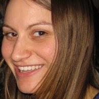 Josine Wilmer