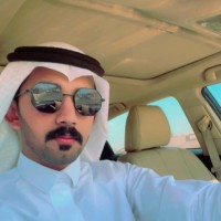 نواف البلوي