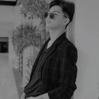 Gabriel Peru