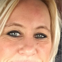 Ciska Otjes
