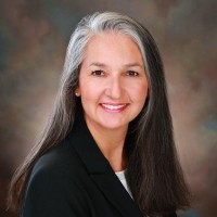 Linda Cedarblade