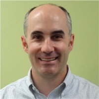 Alejandro Jaramillo