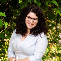 Lianne Stepanian