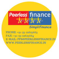 Peerless Financial Services Ltd.