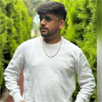 Prathik Js