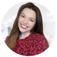 Katie Valenti (Meyer)