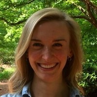 Bryn Elise Murphy