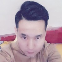 郭文洲