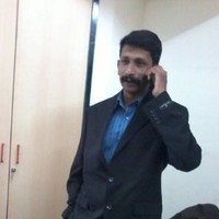 Basanth Basanth