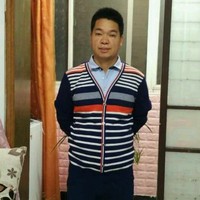 张广银
