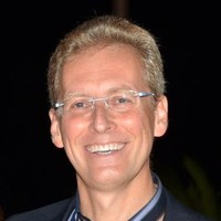 Sergio Savarese