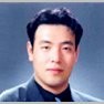 Taeyoung Jun