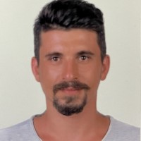 Nurullah Yılmaz