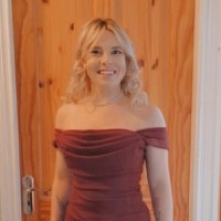 Karen Bygroves