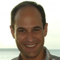 Stavros Papadopoulos