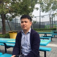 李文锋