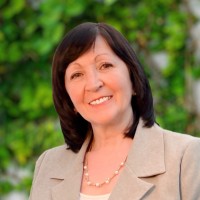 Claudia Adaro l Realtor in Mendoza
