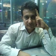 A Khan