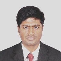 sandeep kumar sahu