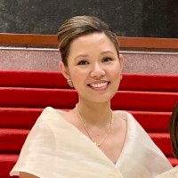 Caryl Padolina-Deguzman