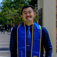 Jason Okamoto