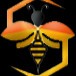 BEE Info-Sys
