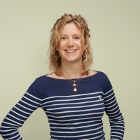 Priscilla De Leede