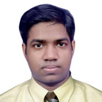 Vivek Kumar Goel